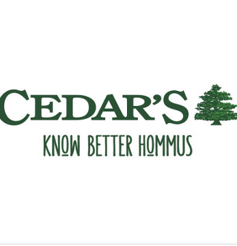 Cedar S Foods Natural Products Expo East 2023   E32e63725aa62d5232fb2048bc60cfc1 Original Image Orgphoto 