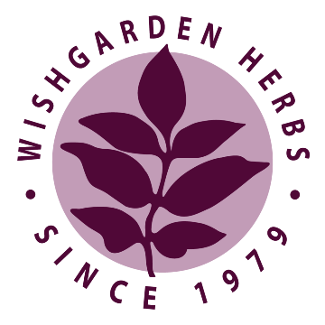 WishGarden Herbs - Natural Products Expo East 2023