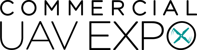 Commercial UAV Expo 2025