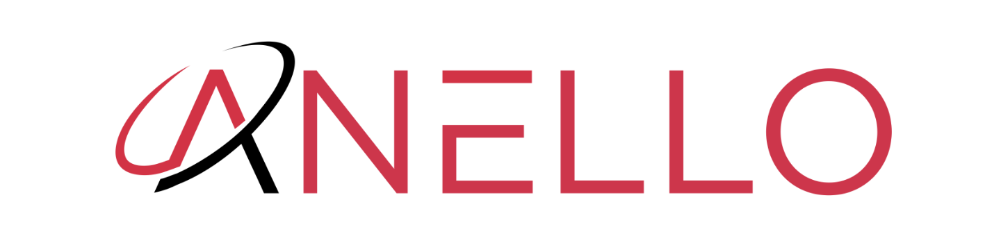 ANELLO Photonics 115