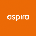 Aspira Aerial Applications Ltd 157