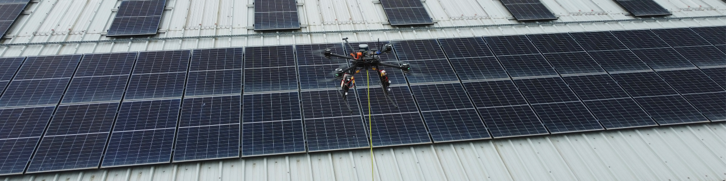 Aspira Aerial Applications Ltd 157