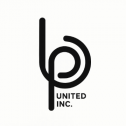 BP United Inc. 250