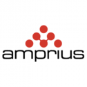 Amprius Technologies 80