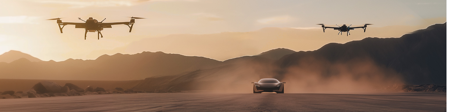 Amprius Technologies 80