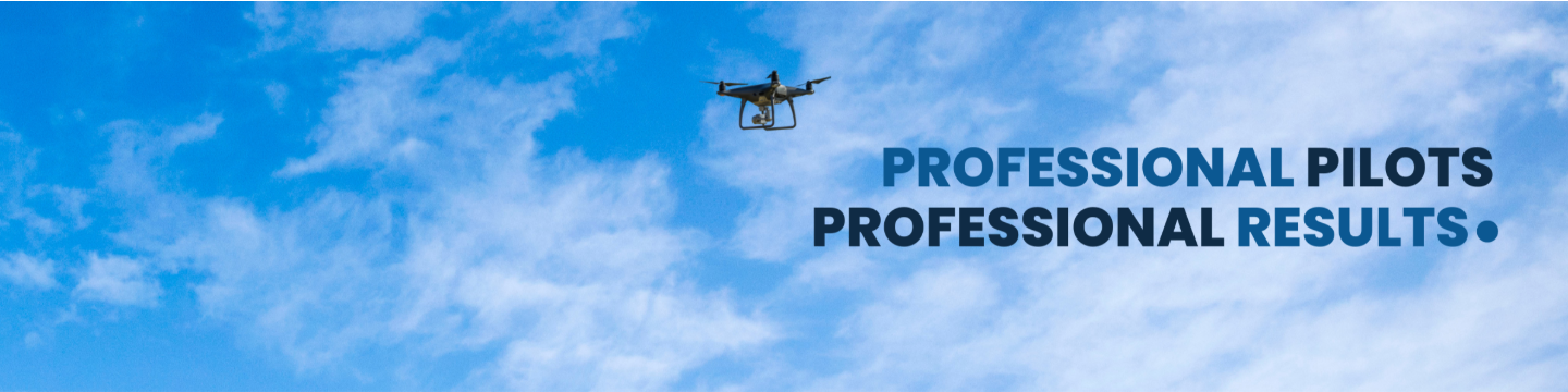 Blue Nose Aerial Imaging 84