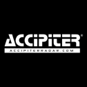 Accipiter Radar 85