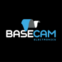 BaseCam Electronics 107