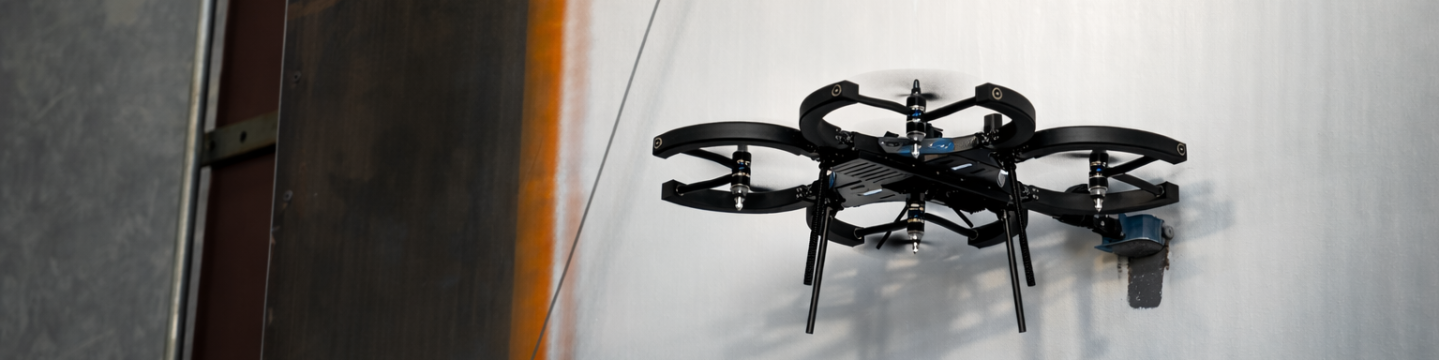 Skygauge Robotics 111