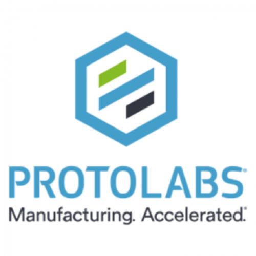 Proto Labs 130