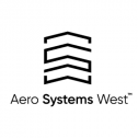 Aero Systems West 153