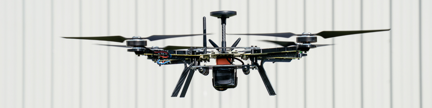 Aero Systems West 153