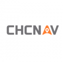 CHC Navigation 178