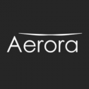 Aerora North America, Inc. 209