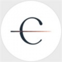 Croix International, LLC. 219