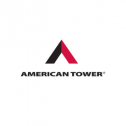 American Tower 223