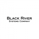 Black River Systems Company 237