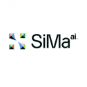 SiMa.ai 246