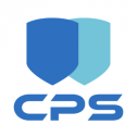 Consumer Priority Service 271
