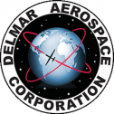 DelMar Aerospace Corporation 294