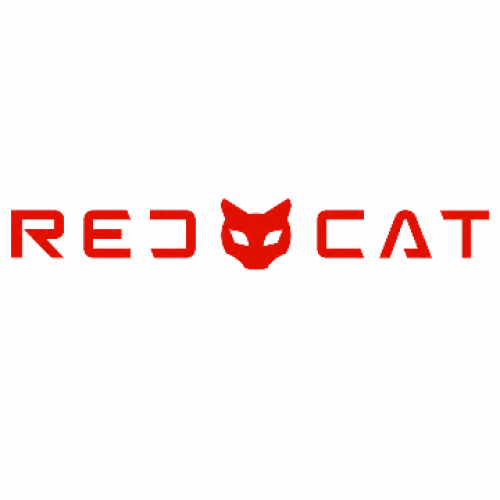 Red Cat 31