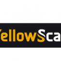 YellowScan 36