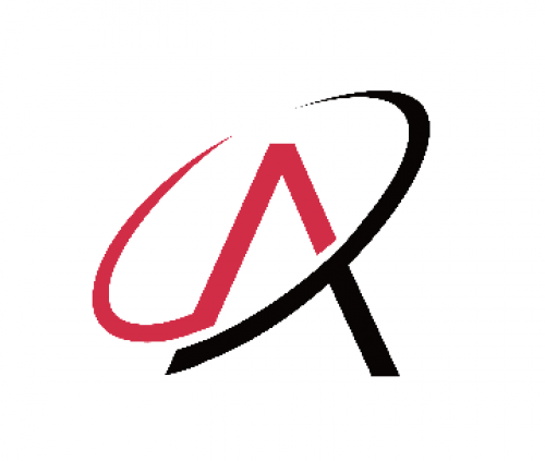 ANELLO Photonics | GPS-Denied Navigation 43