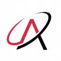 ANELLO Photonics | GPS-Denied Navigation 43
