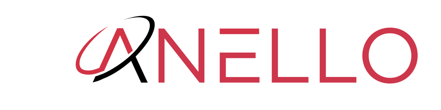 ANELLO Photonics | GPS-Denied Navigation 43