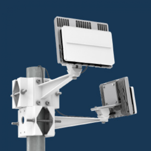 ECHODYNE 62