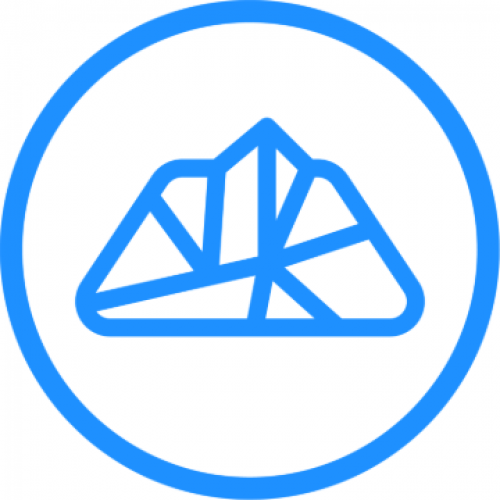 3Dsurvey 63