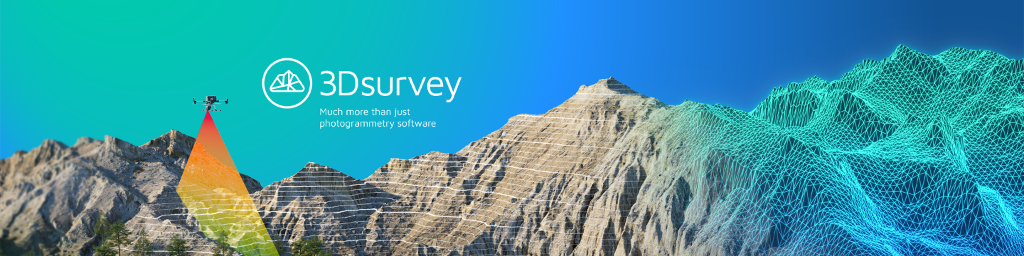 3Dsurvey 63