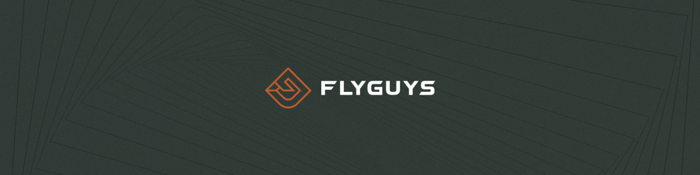FlyGuys, Inc. 65