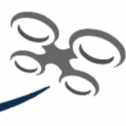 Blue Skies Drones 81