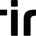 BRINC 89