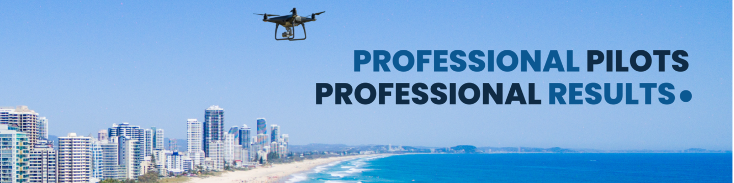 Blue Nose Aerial Imaging 96