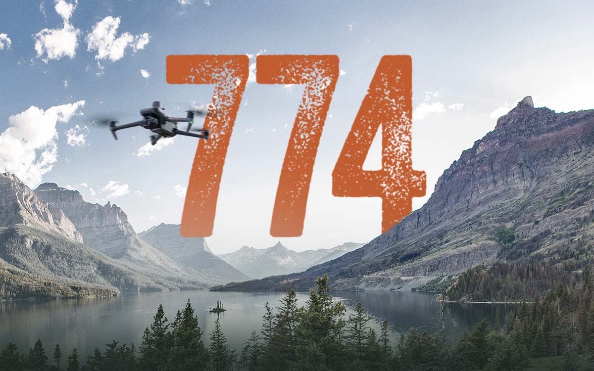 FlyGuys Ranks No. 774 on the 2026 Inc. 5000 121