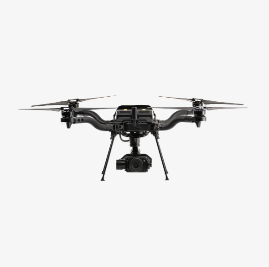 Freefly Astro Max 18