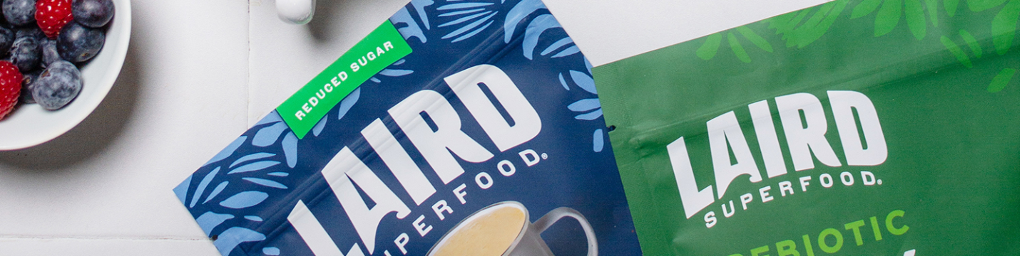 Laird Superfood 1189