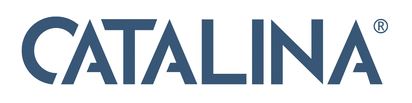 Catalina Marketing 1379