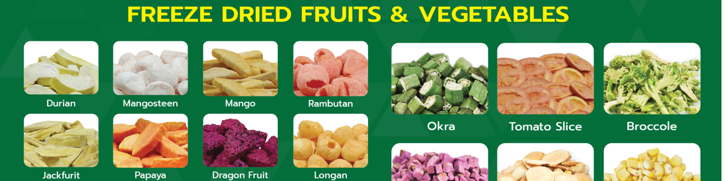 3 Seasons Fruit LLC 1484