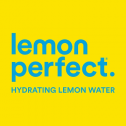 THE LEMON PERFECT COMPANY 1535
