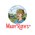 MaryRuth’s 1834