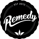Remedy Drinks 1920
