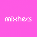Mixhers 2134