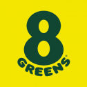 8GREENS 2228