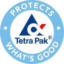 Tetra Pak 255