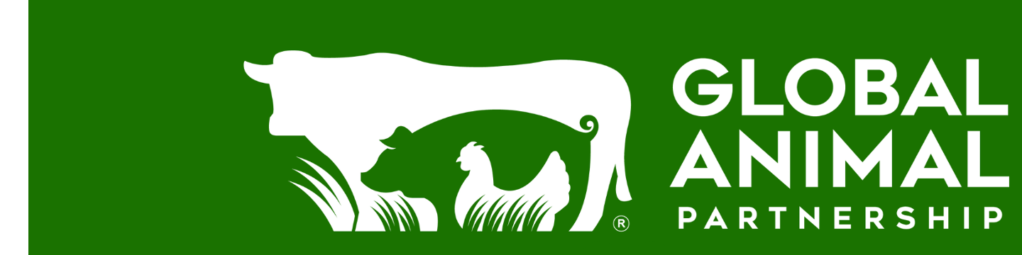 Organic Plus Trust/Global Animal Partnership 2566