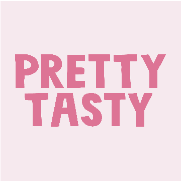 Pretty Tasty Tea - Natural Products Expo West 2024