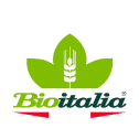 BIOITALIA SRL 2612